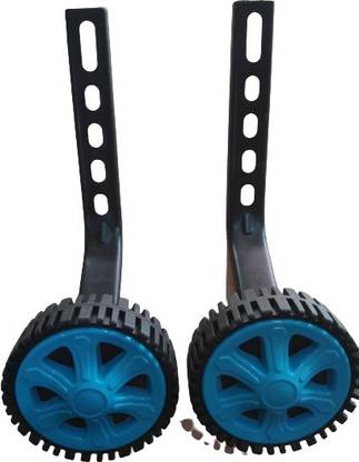 Venues Child cycle side supporting wheel Road Bicycle Wheel