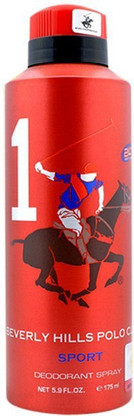Us polo deodorant online Clearance
