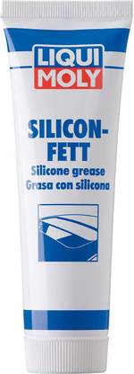 Liqui Moly Silicon 100 g Grease