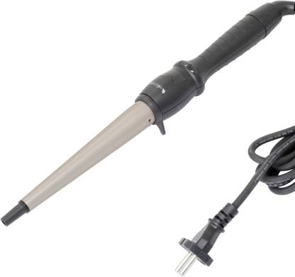 Hector Professionals Tong HT-318-19mm Hair Curler