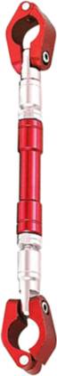 HyperOn Bike handle cross bar rod red hyperon01 Handle Bar