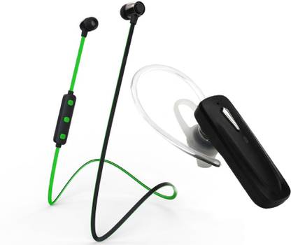 XBN bluetooth headset h15 -k1 Bluetooth Combo SHO4 Bluetooth