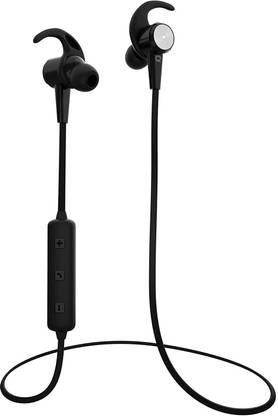 Vm electronics QHM8702 Bluetooth