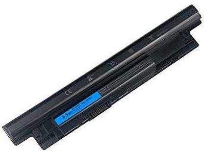 iTellzone 35421 6 Cell Laptop Battery