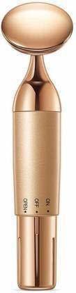 INAARVI IN_GM-01 GOLD FACE MASSAGER Massager