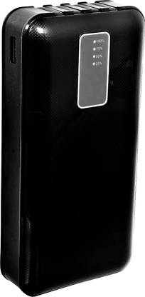  MI ZZEN 20000 mAh 10 W Power Bank