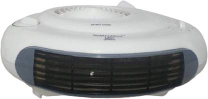 sun flow DI-902 Fan Room Heater
