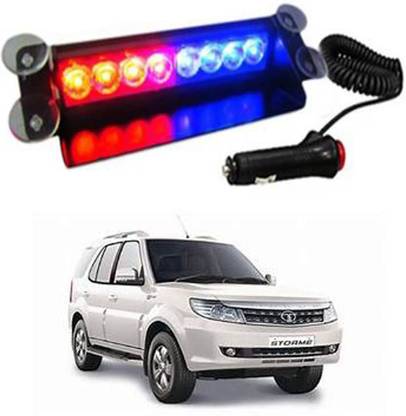 APICAL Front LED Indicator Light for Tata Safari Storme