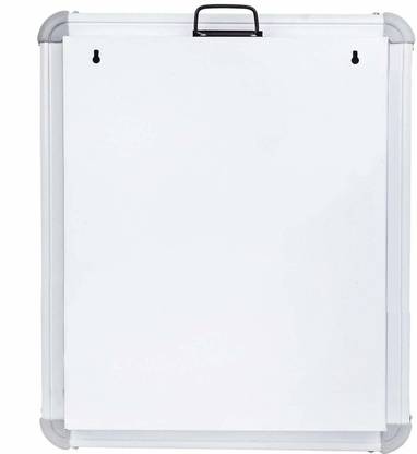 MEDSOR IMPEX PREMIUM MEDICAL GRADE PORTABLE LED X RAY VIEW BOX WITH AUTOMATIC FILM ACTIVATION AND VARIABLE BRIGHTNESS CONTROL WITH HIGH QUALITY LED X-Ray Viewer