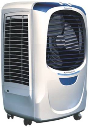 Kunstocom 50 L Desert Air Cooler