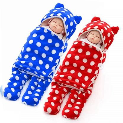 BRANDONN Microfiber 360 GSM Face Towel