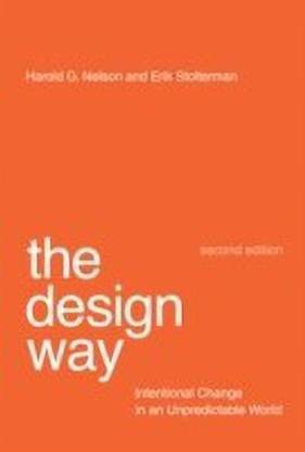 The Design Way
