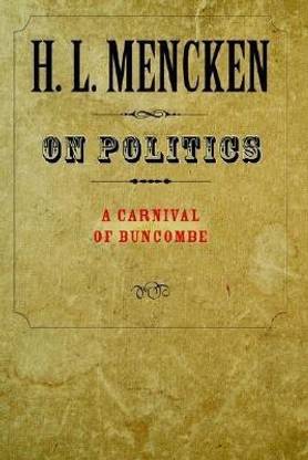 On Politics