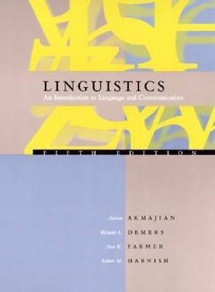 Linguistics