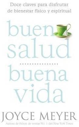 Buena Salud, Buena Vida