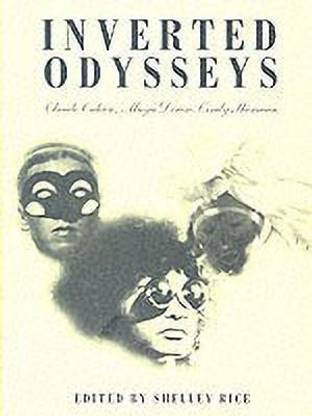 Inverted Odysseys