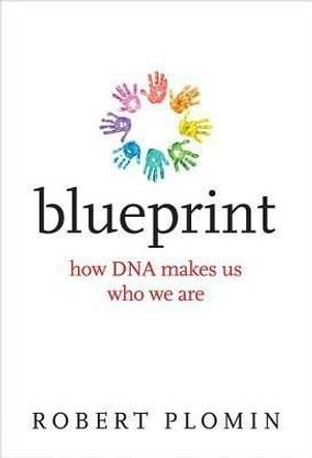 Blueprint