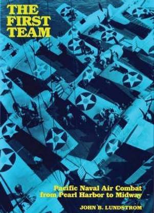 The First Team