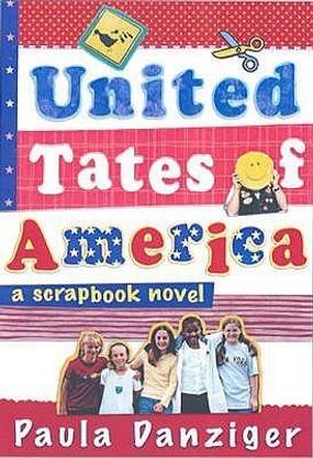 United Tates Of America