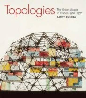 Topologies