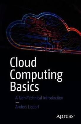 Cloud Computing Basics