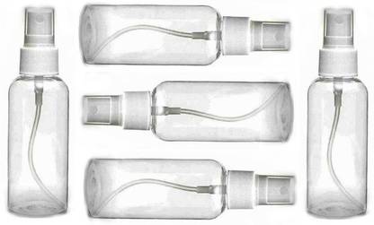 MAAP MT-BOT-04 100 ml Spray Bottle