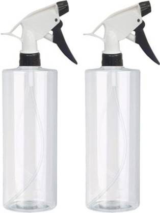 MAAP MT-BOT-07 500 ml Spray Bottle
