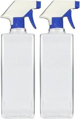 MAAP MT-BOT-15 500 ml Spray Bottle