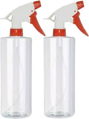 MAAP MT-BOT-09 500 ml Spray Bottle
