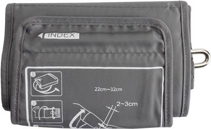 NISCOMED Digital A-Cuff-1 Bp Monitor Cuff