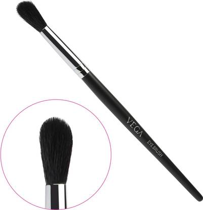 VEGA EYE BRUSH