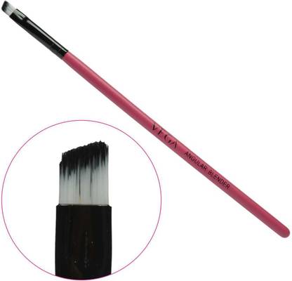 VEGA ANGULAR BLENDER BRUSH
