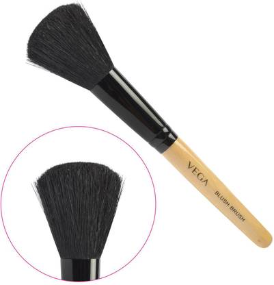 VEGA Makeup Brush Organizer