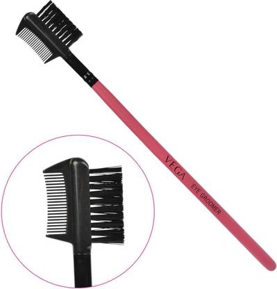 VEGA Makeup Brush Organizer