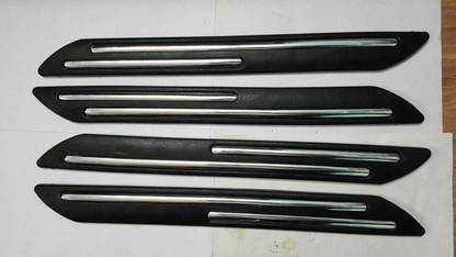 ASUSE Rubber Car Bumper Guard