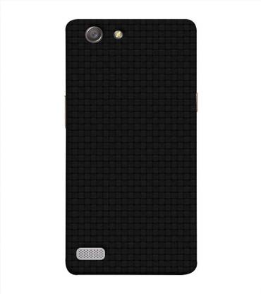 99Sublimation Back Cover for OPPO Neo 7, Oppo A33, Oppo A33f