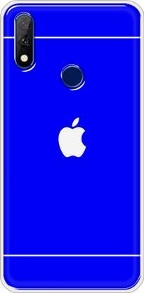 Appcityprint Back Cover for Gionee F9 Plus