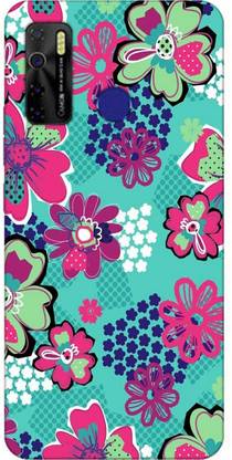 Designer Cover Back Cover for Tecno Spark 5 Pro Back Cover