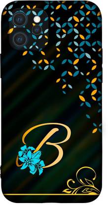 Unique Case Back Cover for Apple Iphone 12