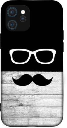 Unique Case Back Cover for Apple Iphone 12