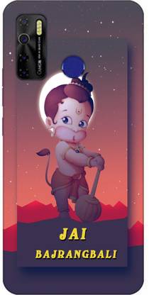Designer Cover Back Cover for Tecno Spark 5 Pro Back Cover