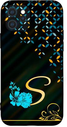 Unique Case Back Cover for Apple Iphone 12