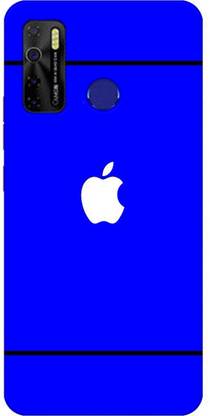 Designer Cover Back Cover for Tecno Camon 15