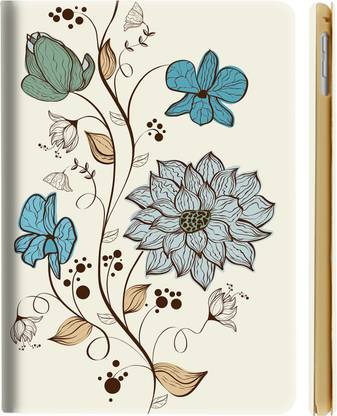 DuraSafe Cases Front & Back Case for iPad Mini 6 8.3 inch Generation