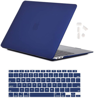 case macbook air m1