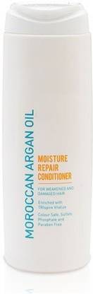 Modicare Argan oil of morocco moisture repair conditioner 200ml