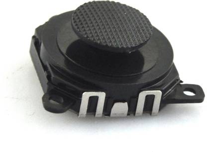 TCOS Tech PSP 1000 3D Analog Joystick  Gaming Accessory Kit