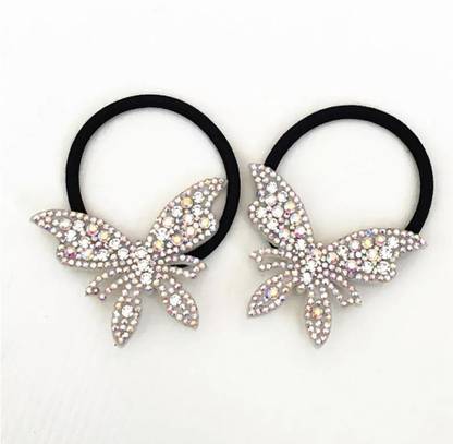 Ray Innovations Butterfly Rubber Band Rubber Band