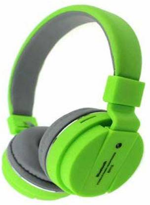 Zomex Wireless Universal Bluetooth Headphone Bluetooth