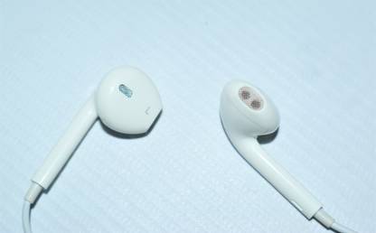 NP Tech NPTECH DAYNMIC BASS STEREO HEADSET NP IP EAR PHONE Wired